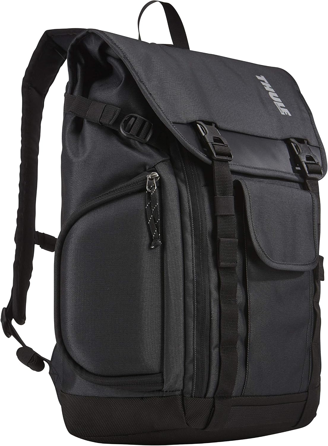 Thule Subterra Backpack 25L