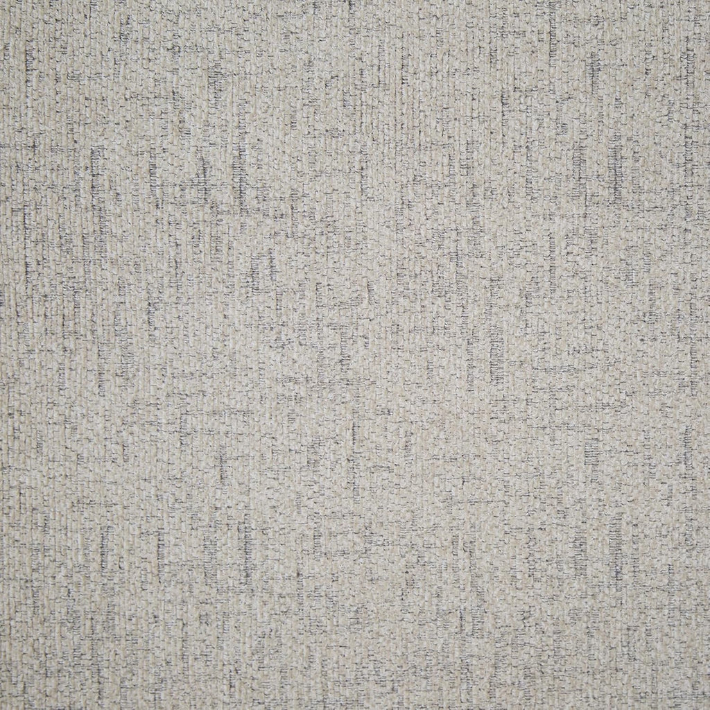 Signature Design by Ashley Cabalynn Casual King Upholstered Bed, Foundation or Box Spring Needed, Beige