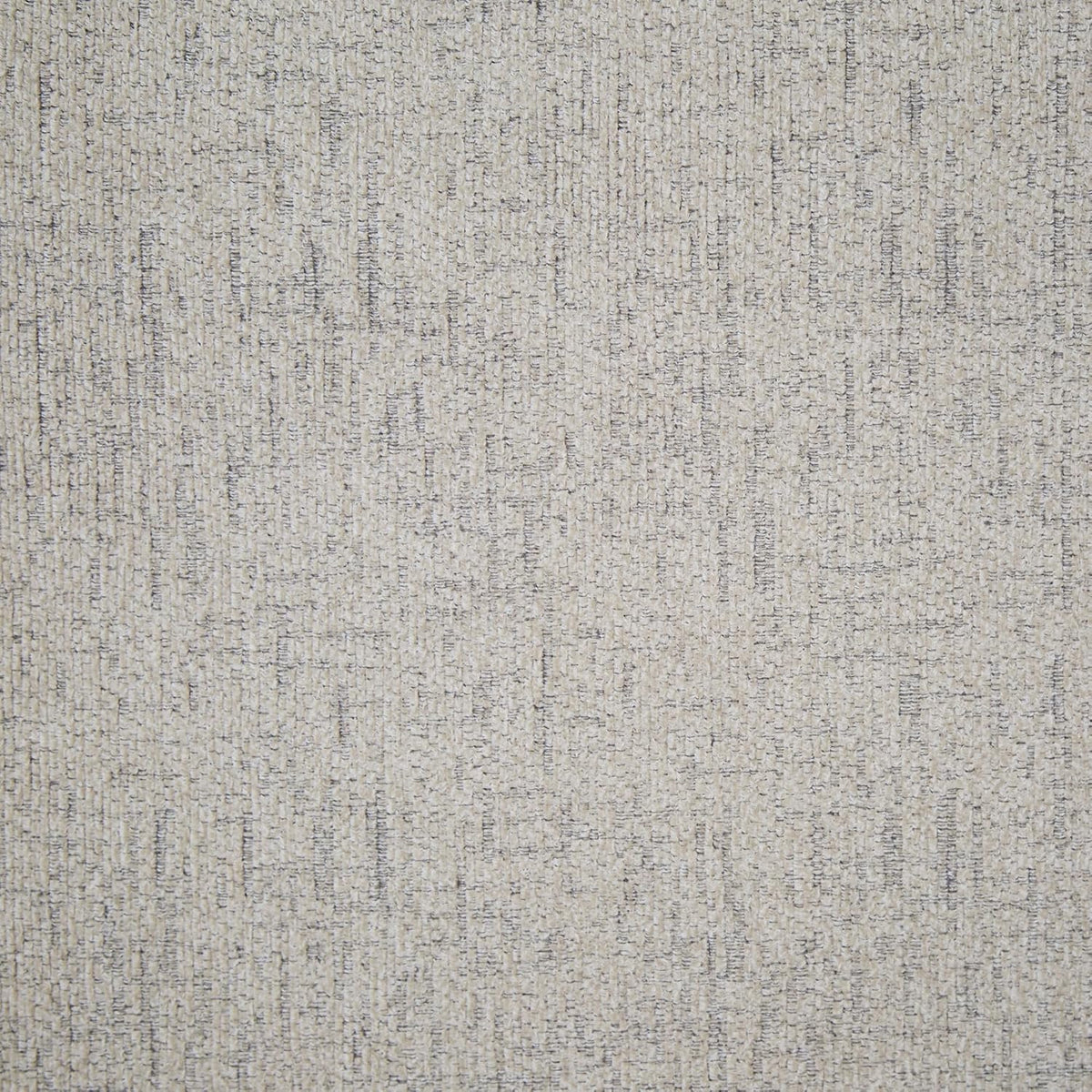 Signature Design by Ashley Cabalynn Casual California King Upholstered Bed, Foundation or Box Spring Needed, Light Brown