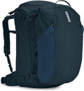 Thule Landmark Backpack60L Women's