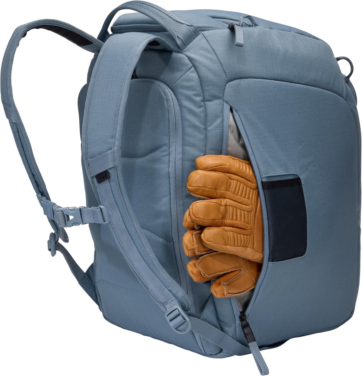 Thule RoundTrip 45L Boot Backpack - Storage