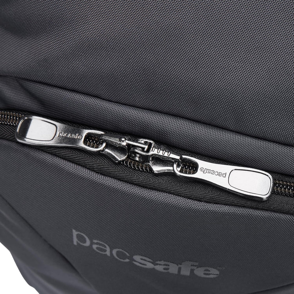 Pacsafe EXP28 Anti Theft Travel Backpack