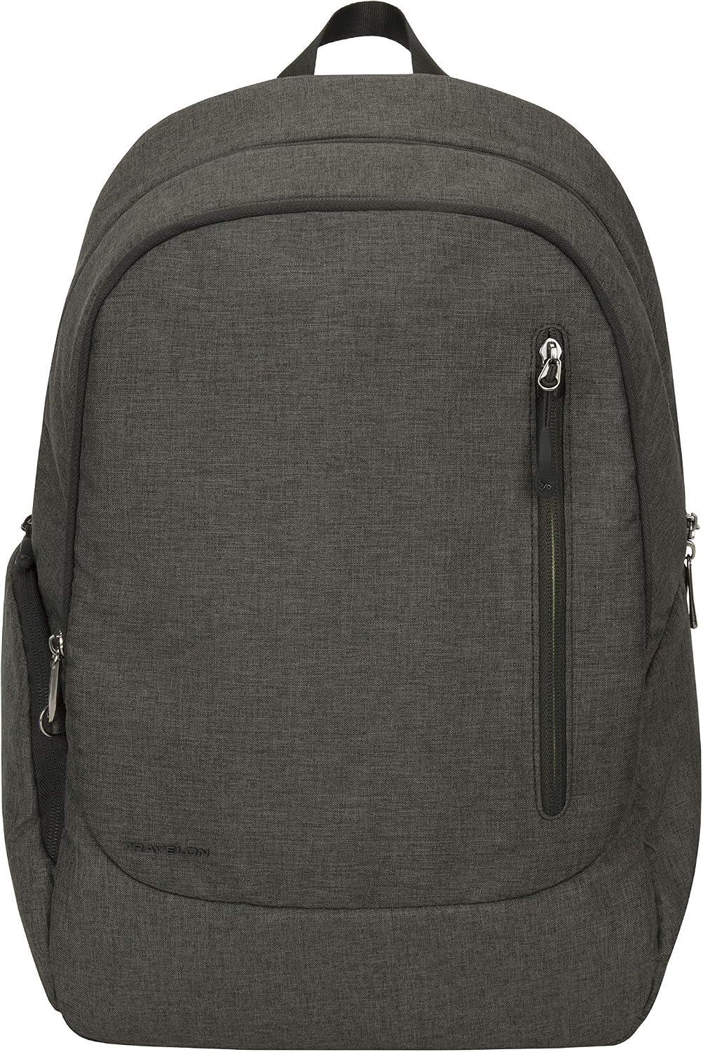 Travelon Anti Theft Urban Backpack