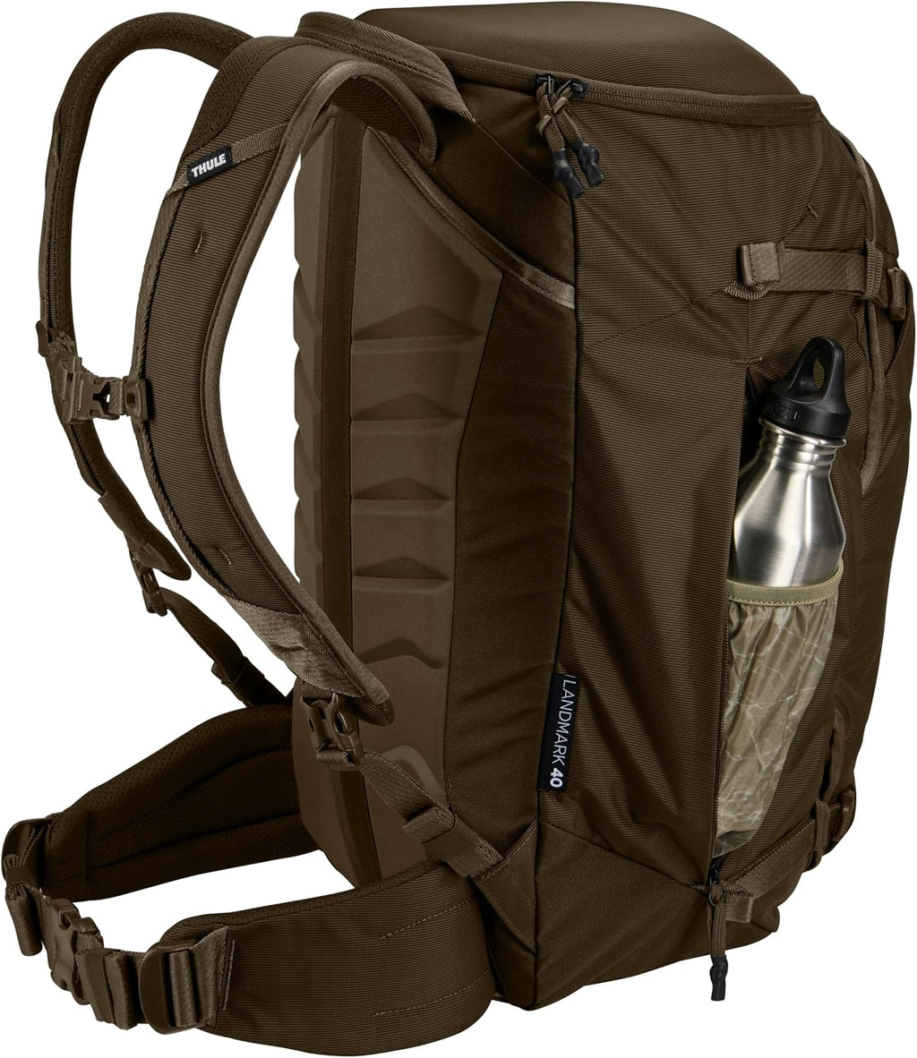 Thule Landmark Backpack 40L