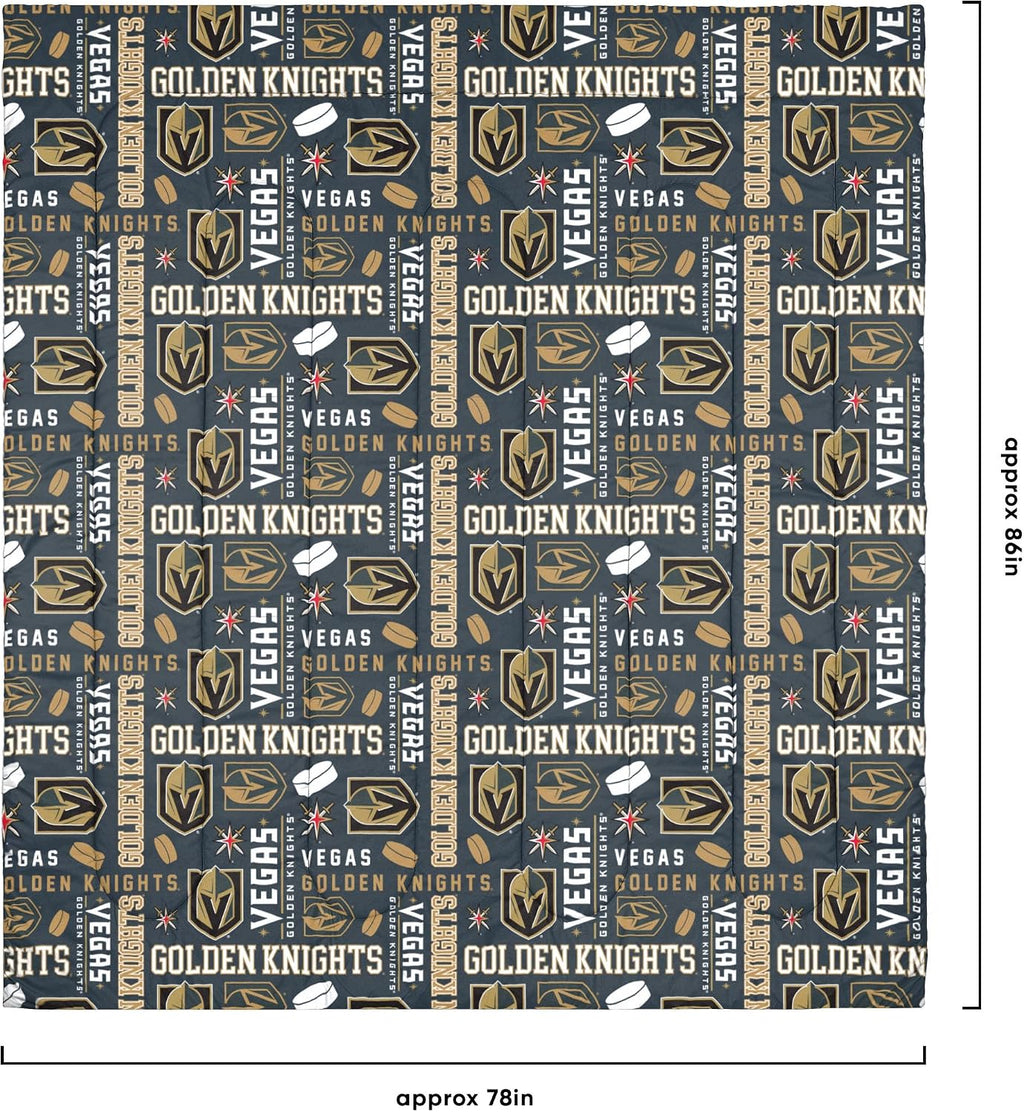 FOCO NHL Unisex-Adult Themed