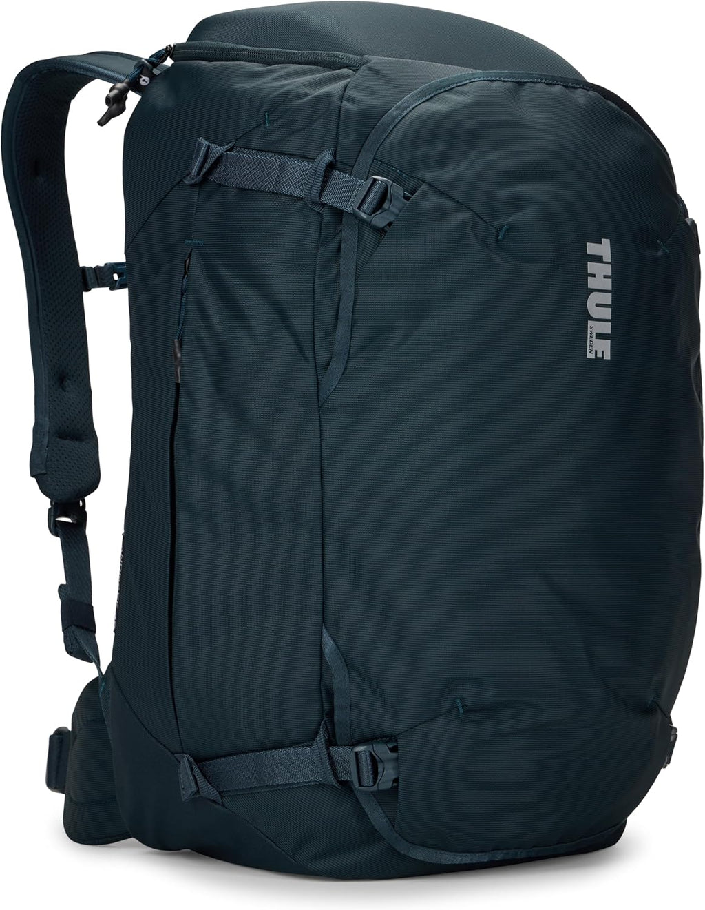 Thule Landmark Backpack 40L