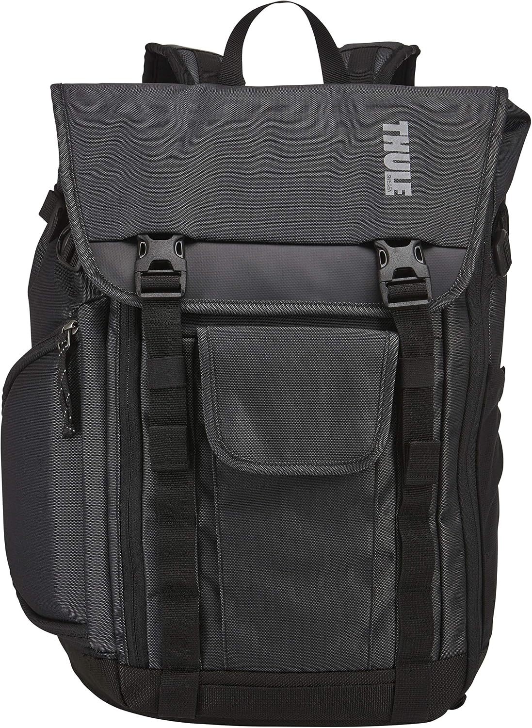 Thule Subterra Backpack 25L