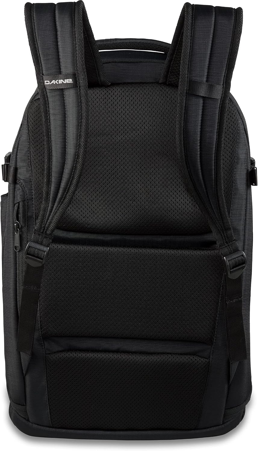 Dakine VERGE BACKPACK 25L