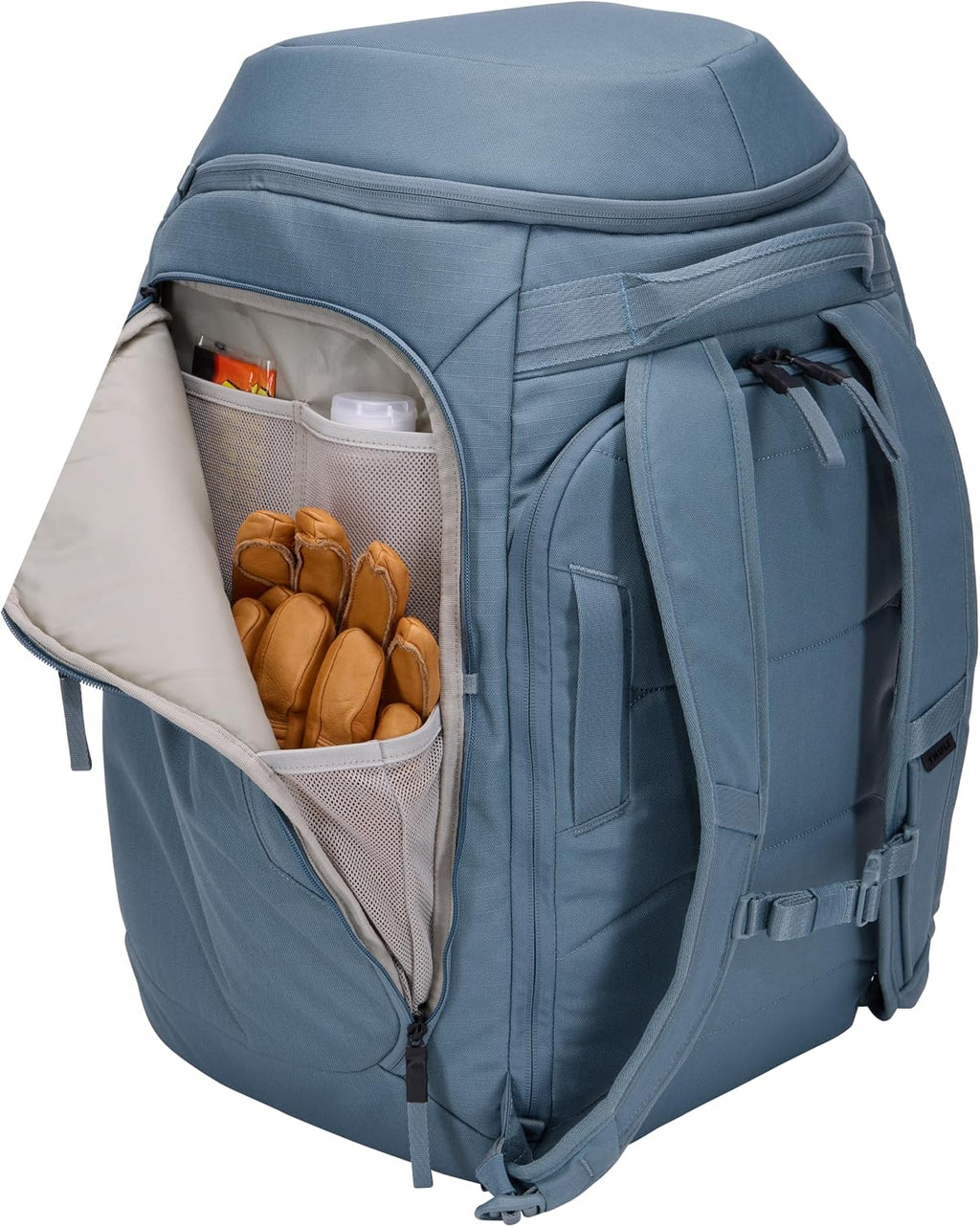 Thule RoundTrip 45L Boot Backpack - Storage