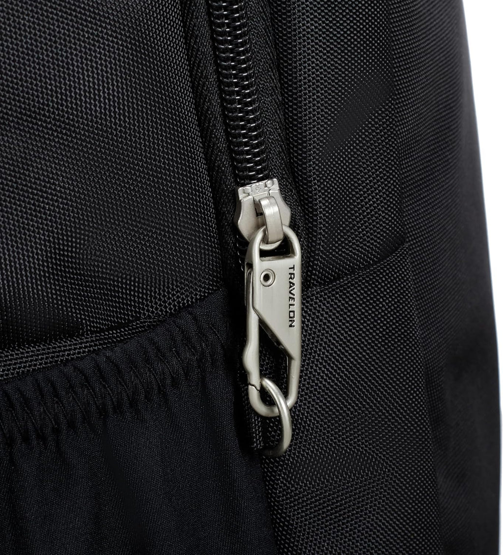 Travelon Classic Journeys 25L Backpack