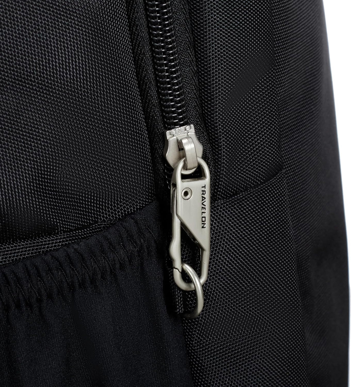 Travelon Classic Journeys 25L Backpack