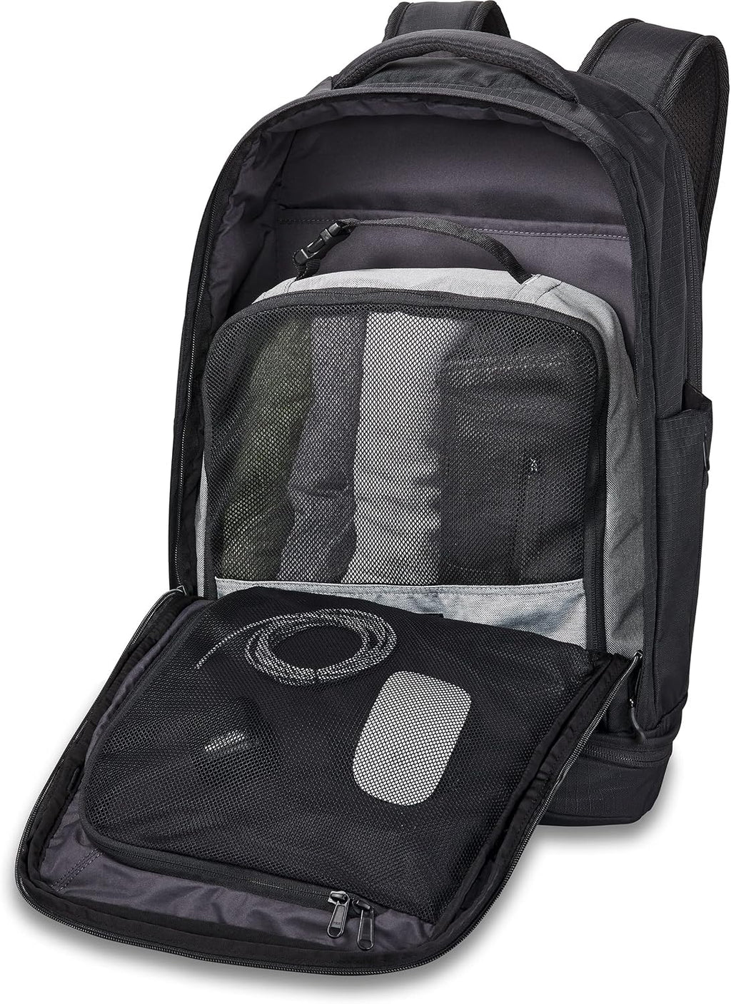 Dakine VERGE BACKPACK 32L