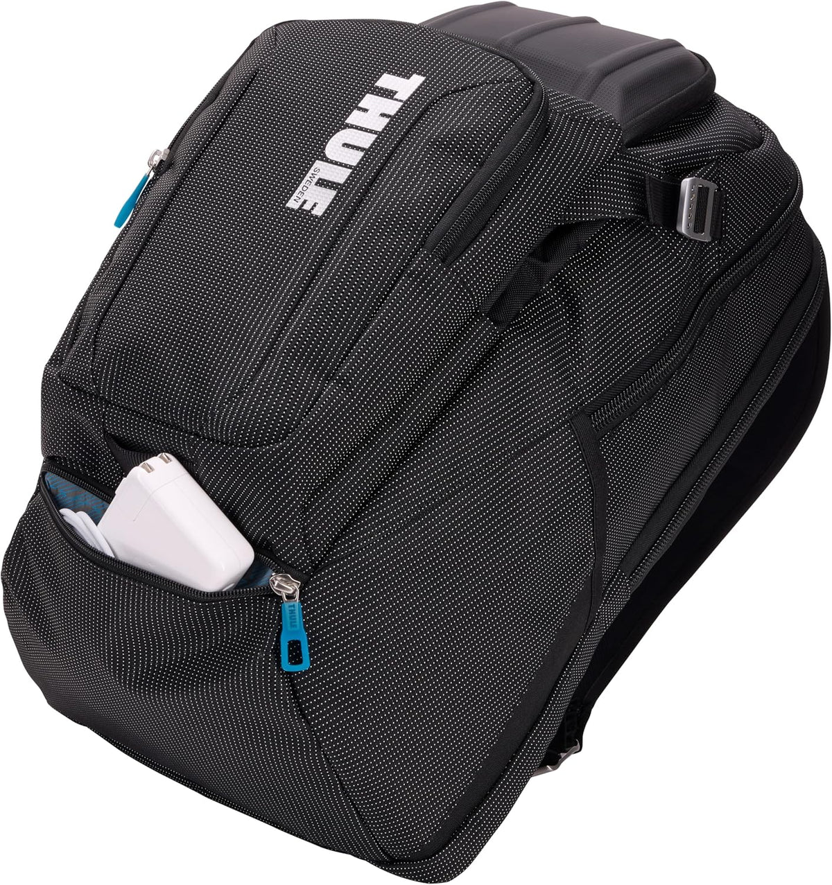 Thule Crossover 32L Backpack New