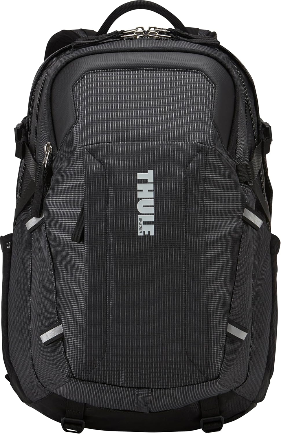 Thule EnRoute Escort 2 Black
