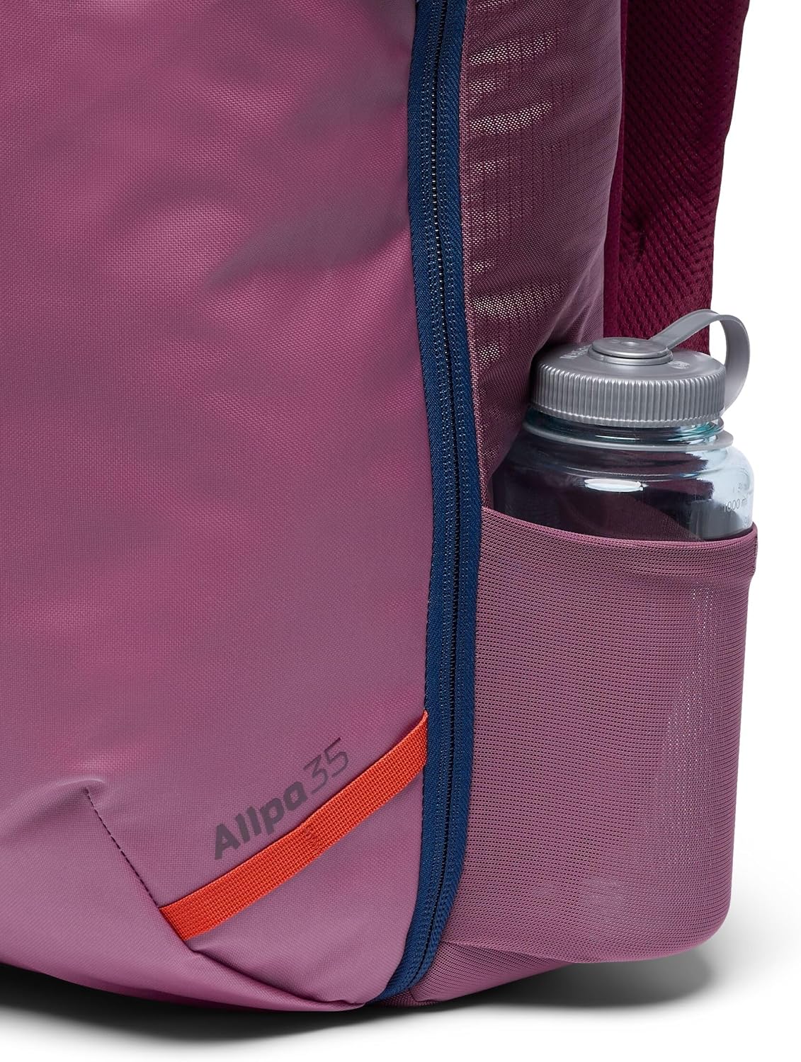 Cotopaxi Allpa 35L Travel Pack, Fig