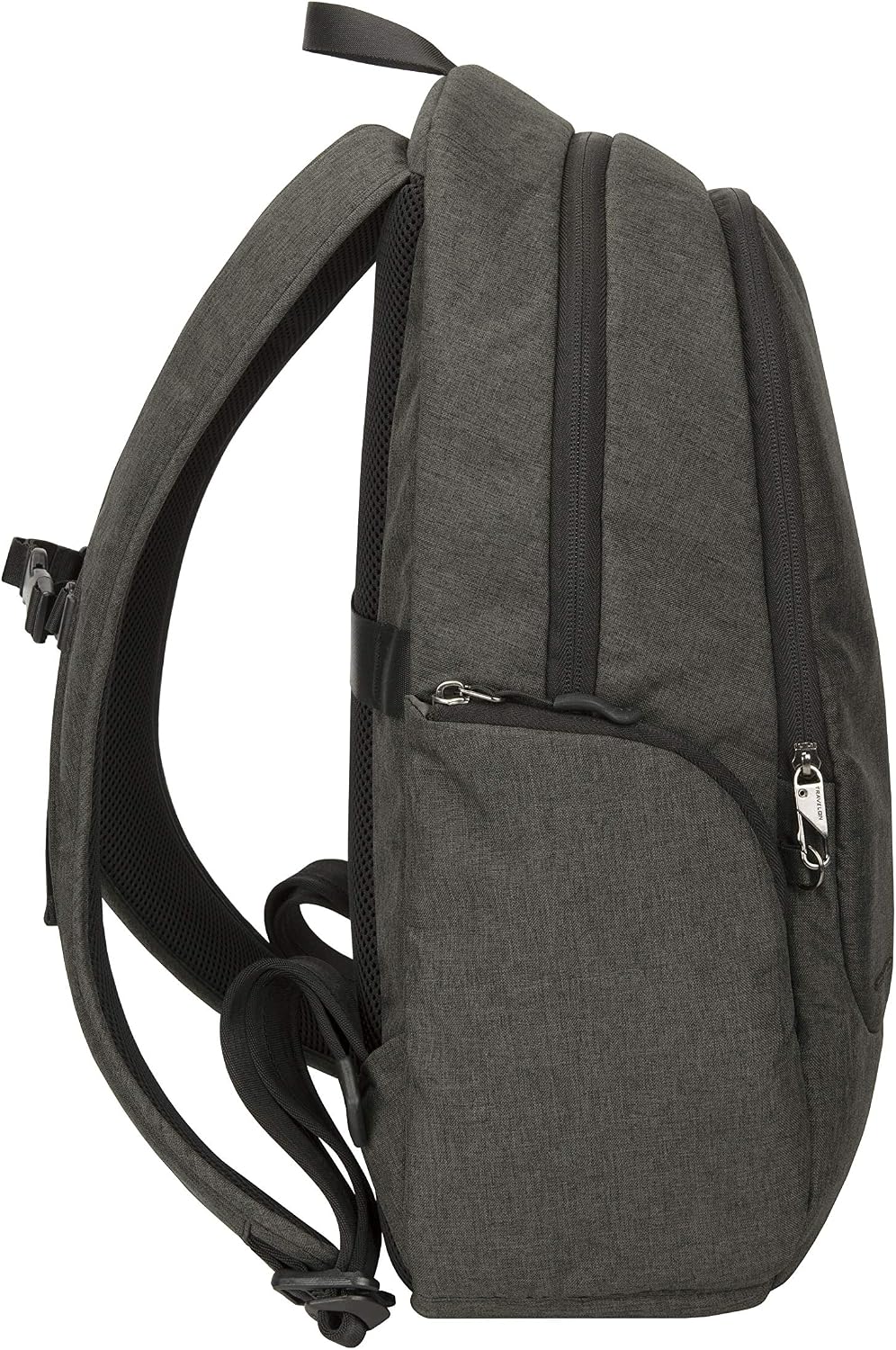 Travelon Anti Theft Urban Backpack