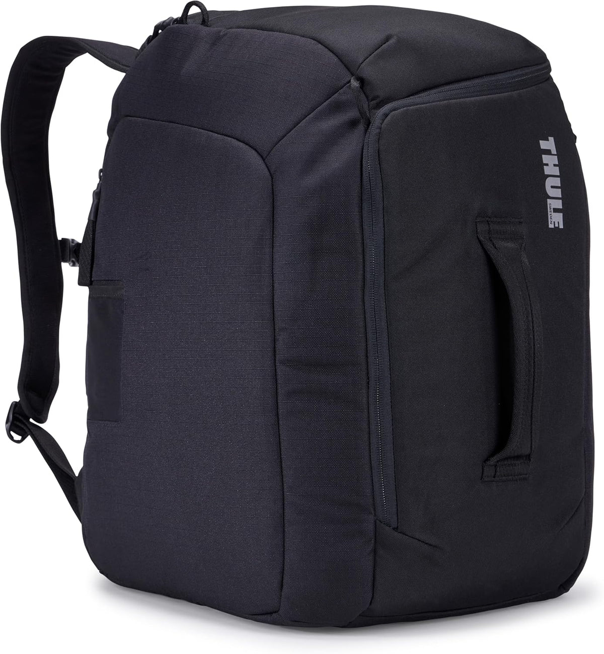 Thule RoundTrip 45L Boot Backpack - Storage