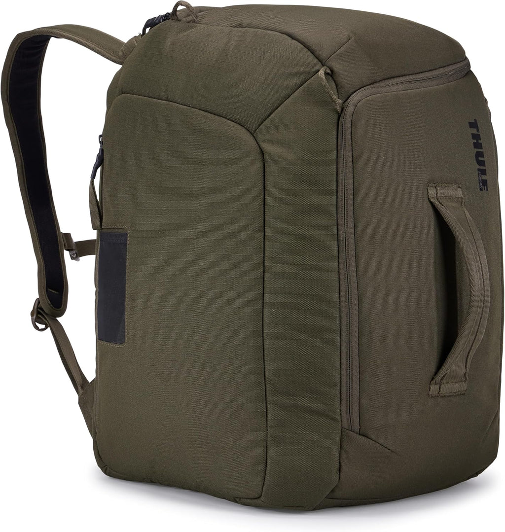 Thule RoundTrip 45L Boot Backpack - Storage