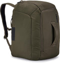Thule RoundTrip 45L Boot Backpack - Storage