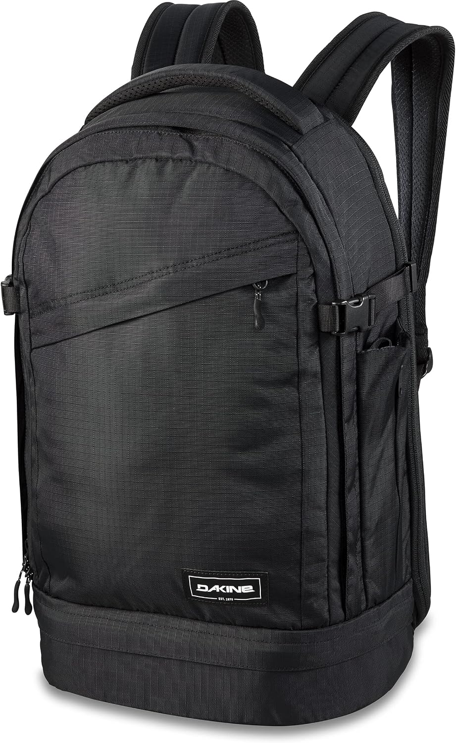 Dakine VERGE BACKPACK 25L