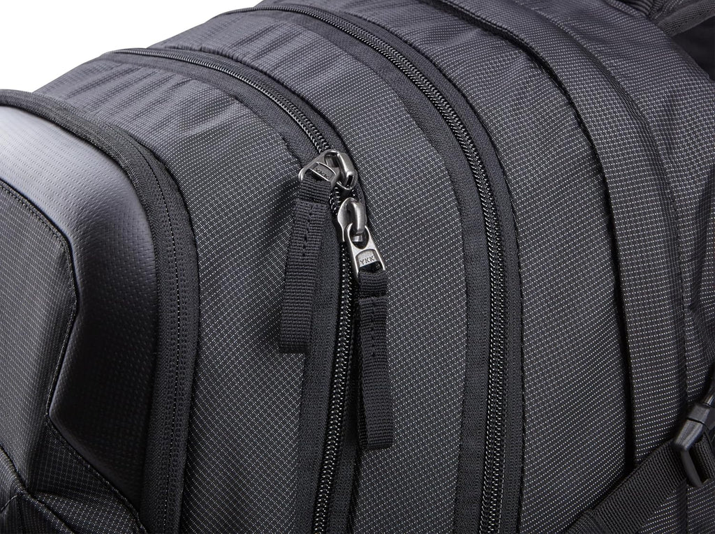 Thule EnRoute Escort 2 Black