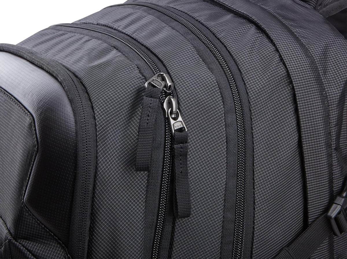 Thule EnRoute Escort 2 Black