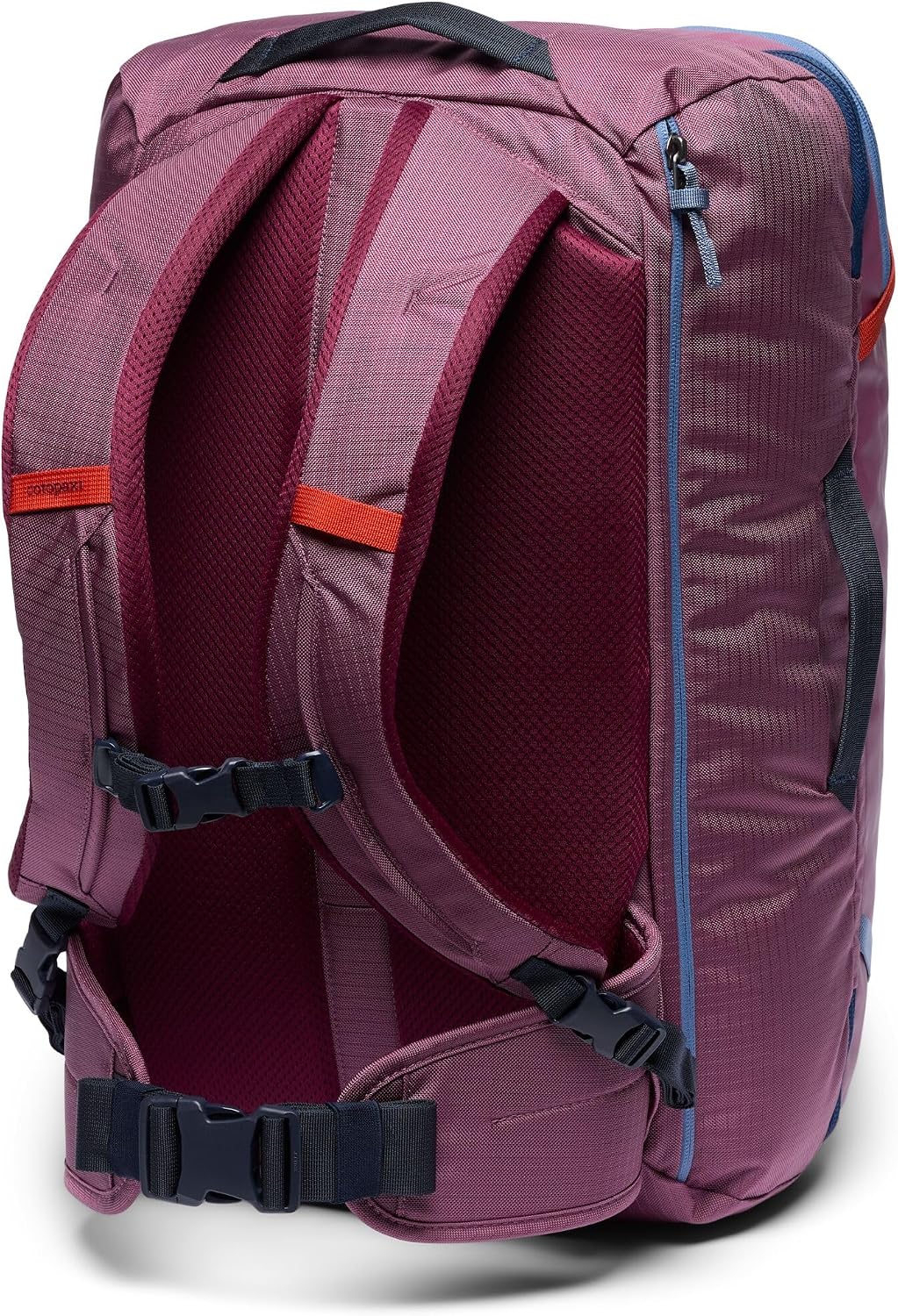 Cotopaxi Allpa 35L Travel Pack, Fig