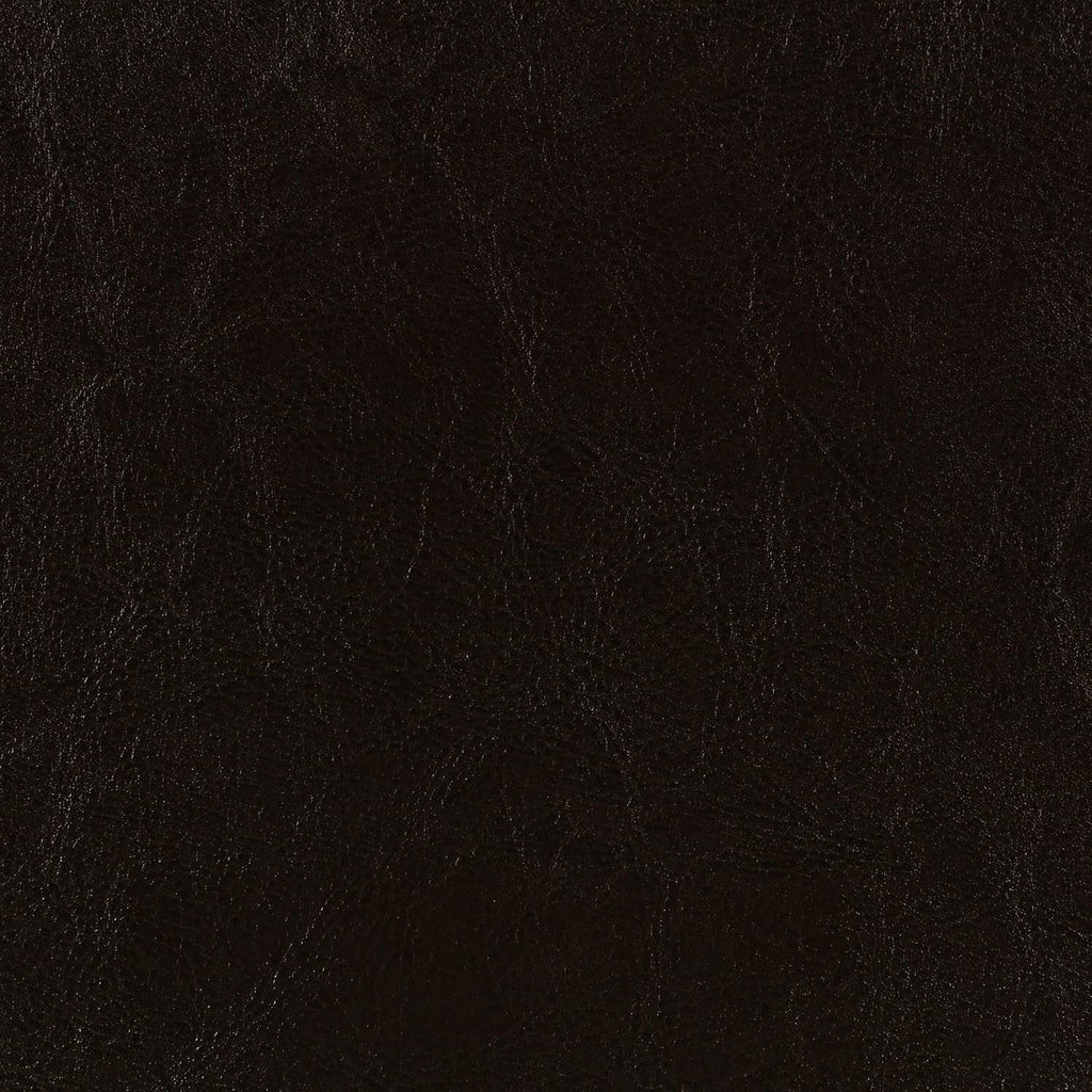 Coaster Home Furnishings Dorian Transitional 4-Piece Bedroom Set Leatherette Upholstered Eastern King Size Panel Bed Frame 46-inch Headboard Dark Cocoa 300762KE-S4