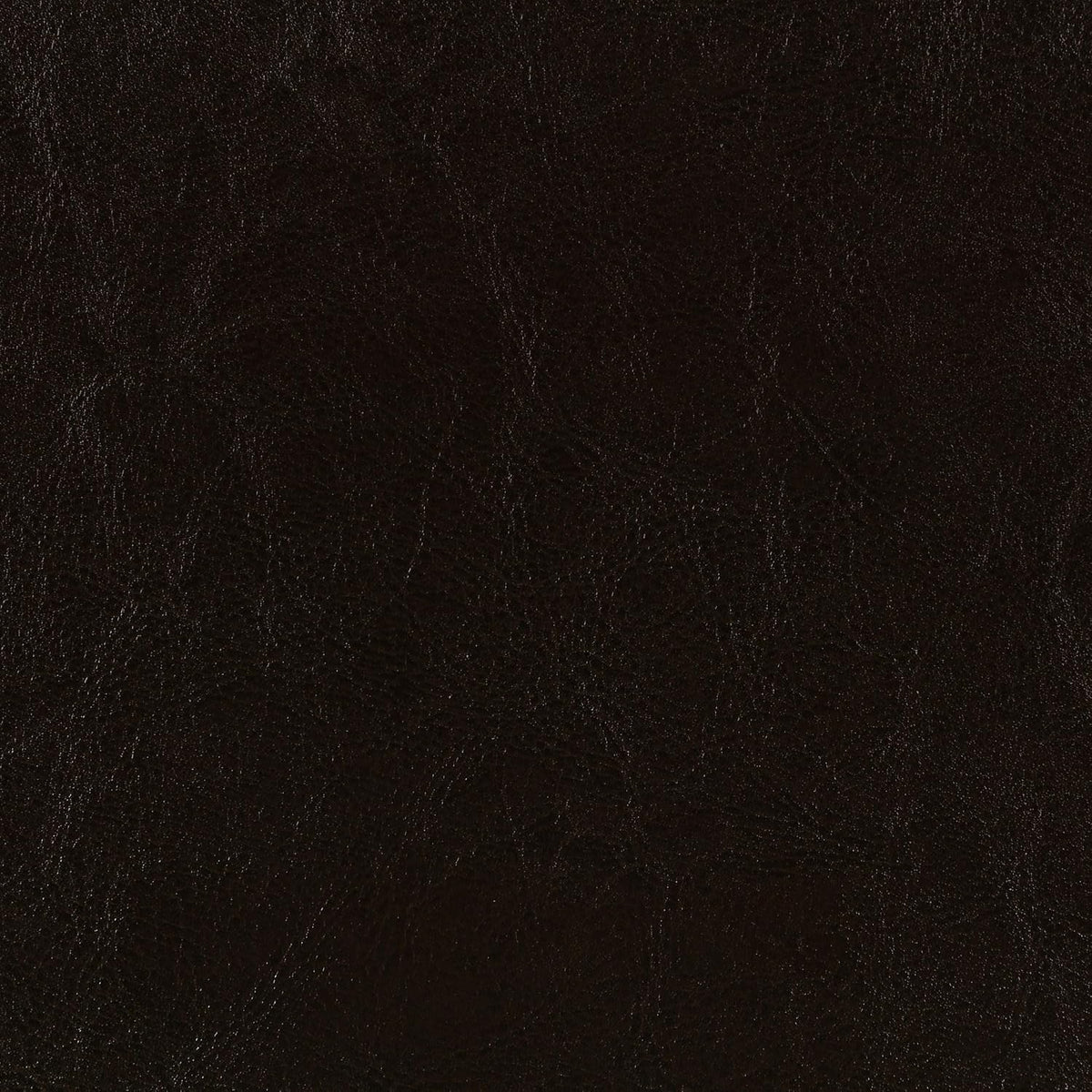 Coaster Home Furnishings Dorian Transitional 4-Piece Bedroom Set Leatherette Upholstered Queen Size Panel Bed Frame 46-inch Headboard Dark Cocoa 300762Q-S4