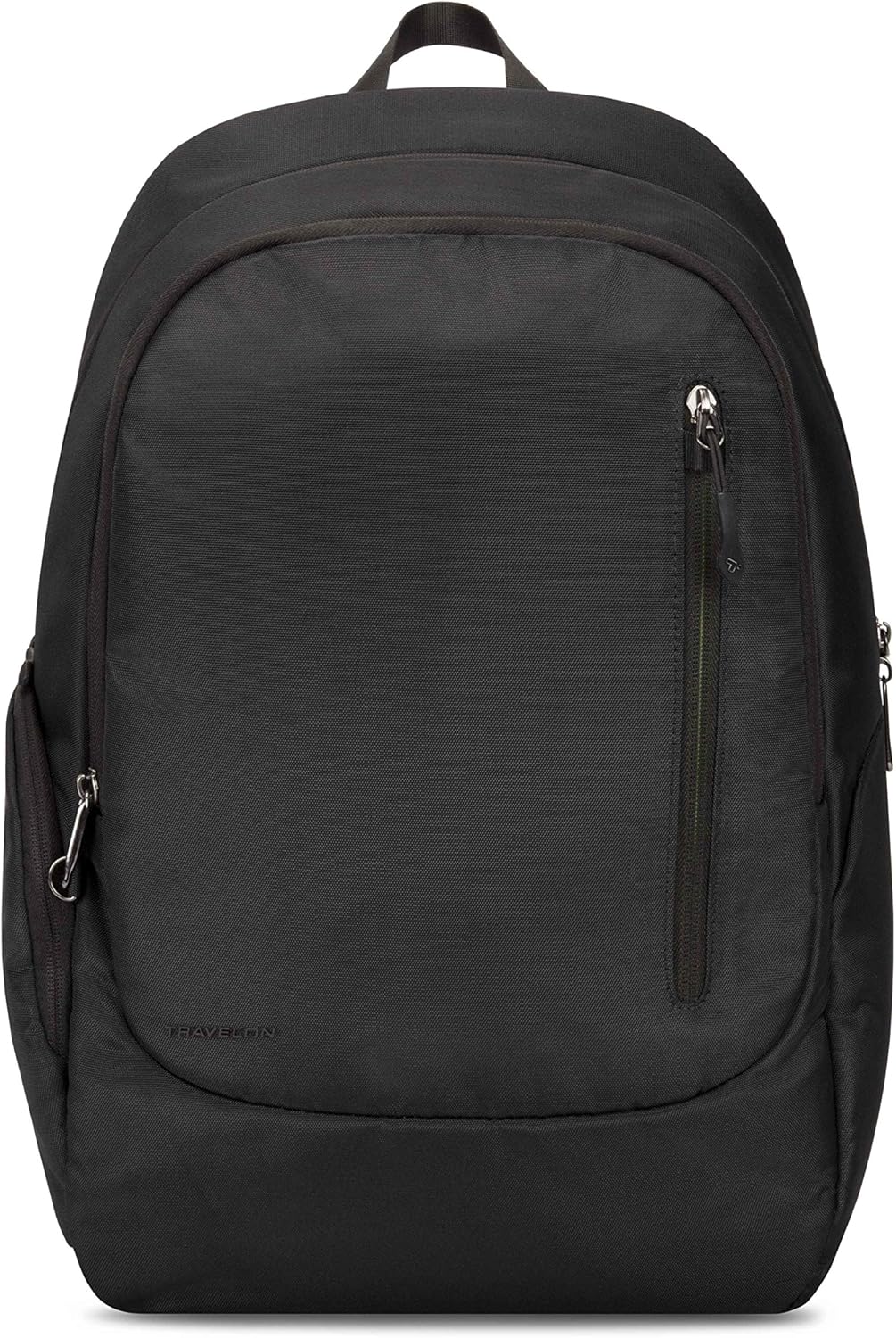 Travelon Anti Theft Urban Backpack