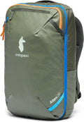 Cotopaxi Allpa 28L Travel Pack, Fatigue