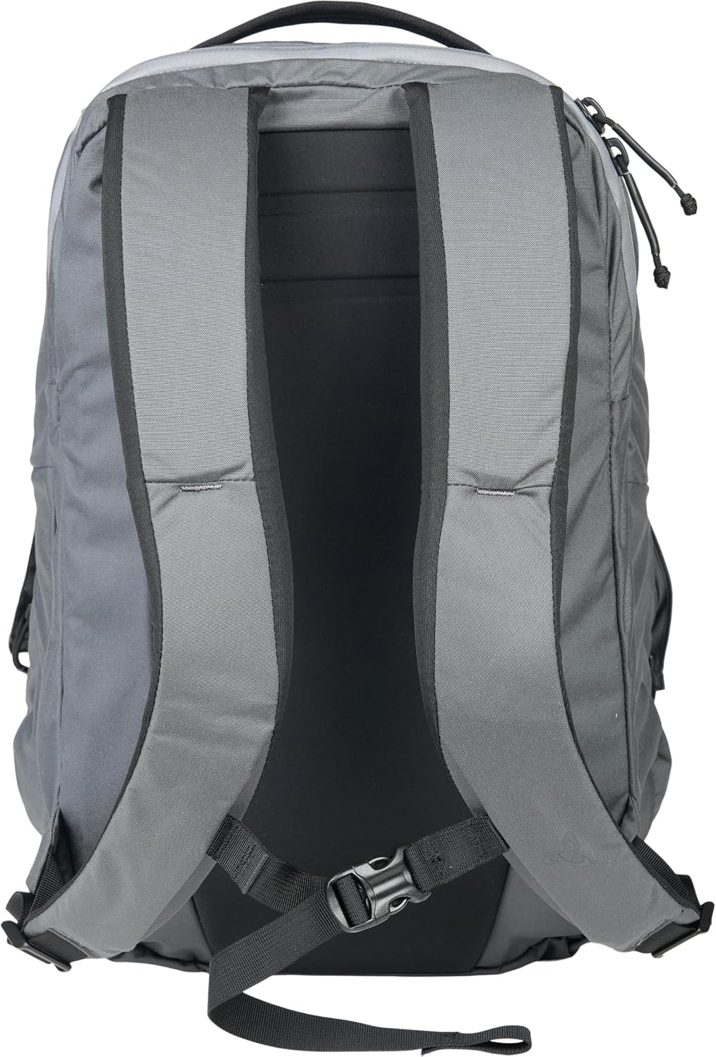 Mystery Ranch Rip Ruck 24 Backpack – Tactical Urban Bag with Extra Storage & Comfort – Shadow, 24L