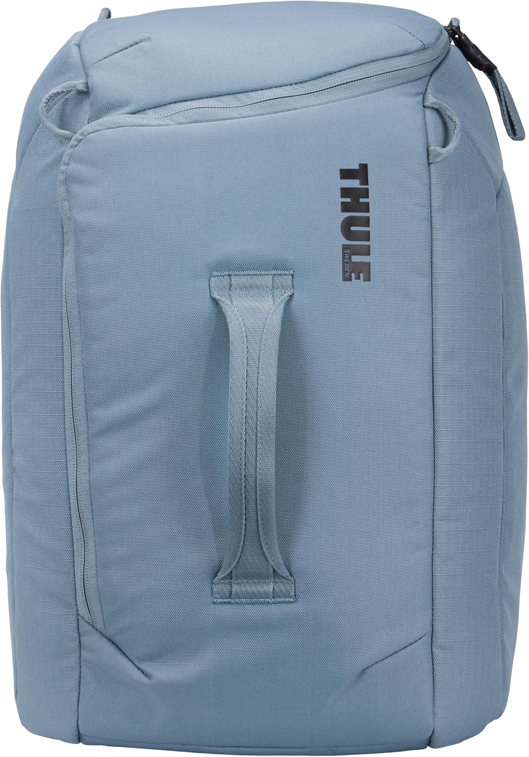 Thule RoundTrip 45L Boot Backpack - Storage