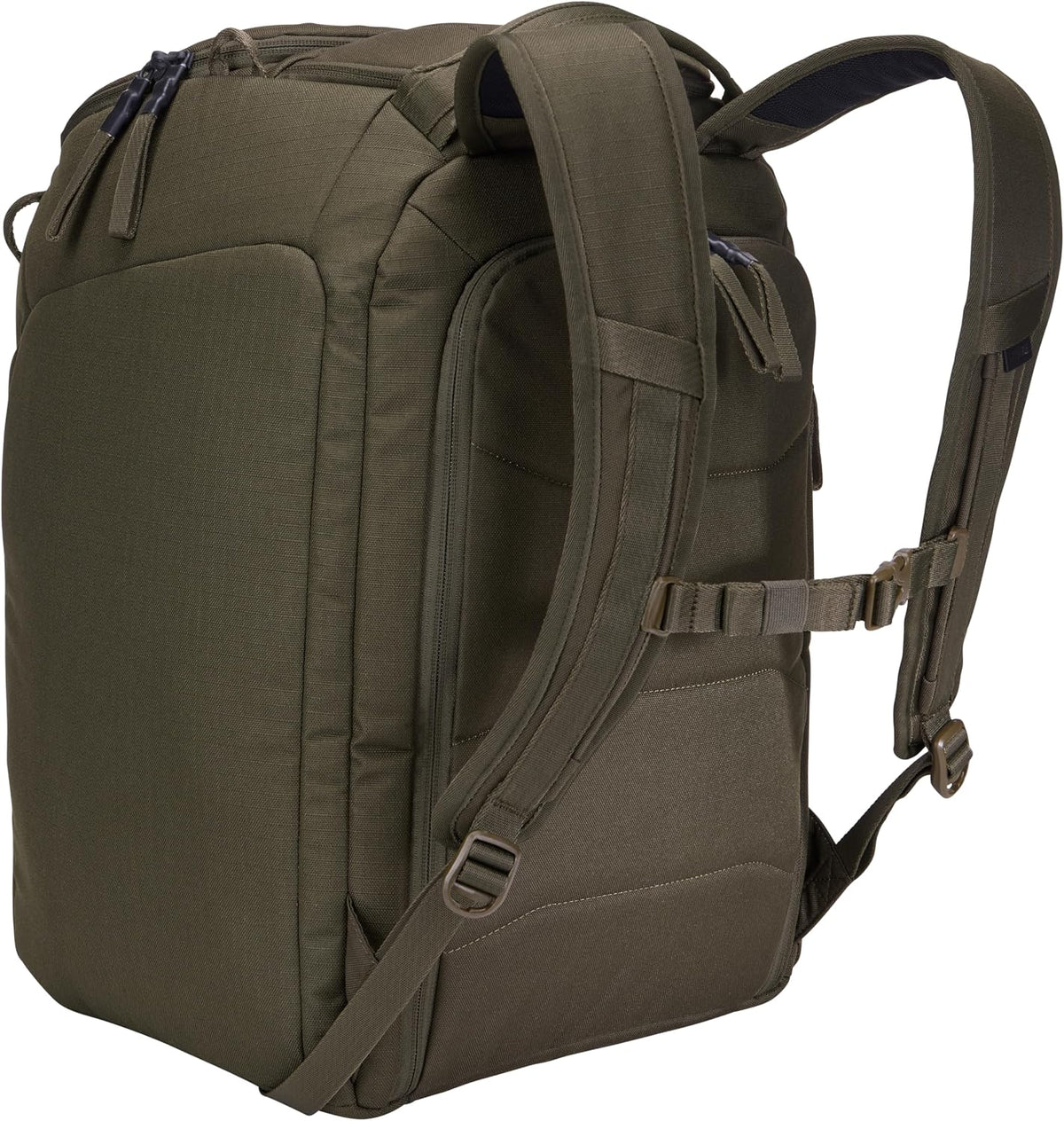 Thule RoundTrip 45L Boot Backpack - Storage