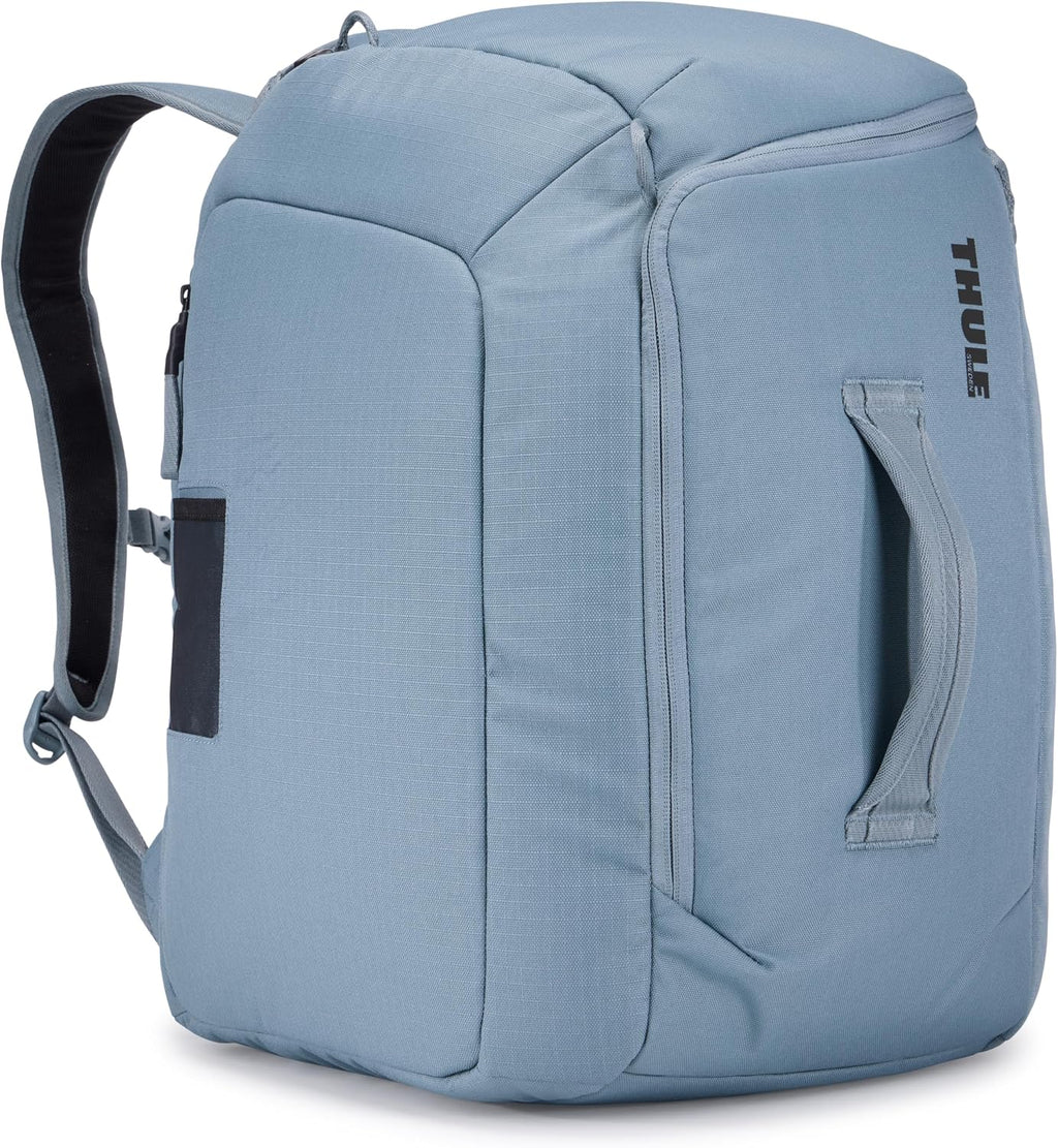 Thule RoundTrip 45L Boot Backpack - Storage