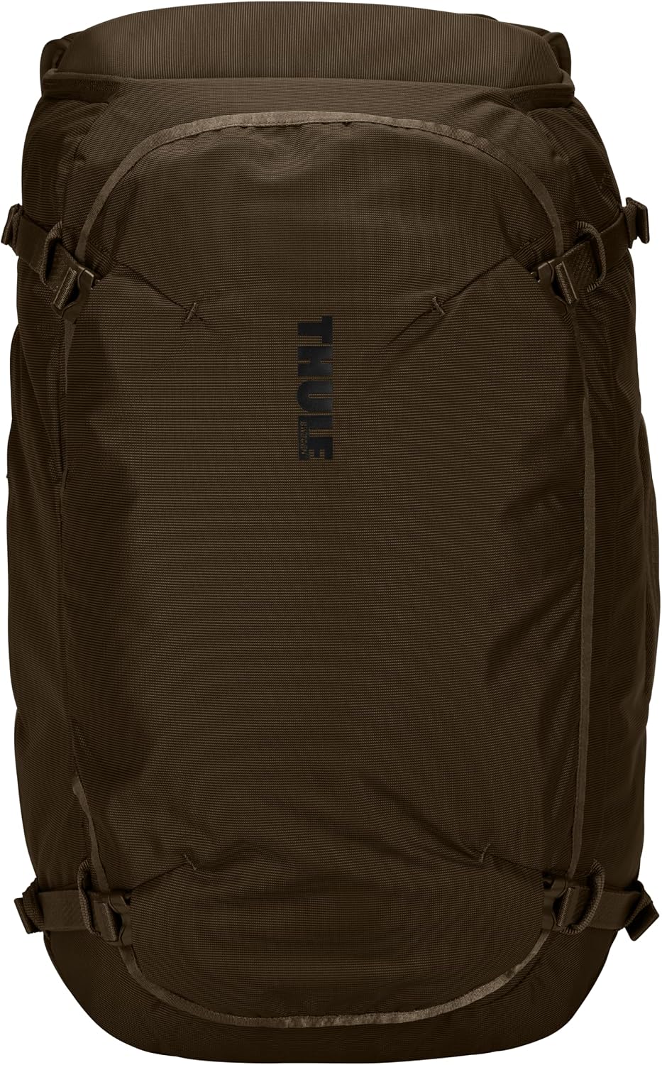 Thule Landmark Backpack 40L