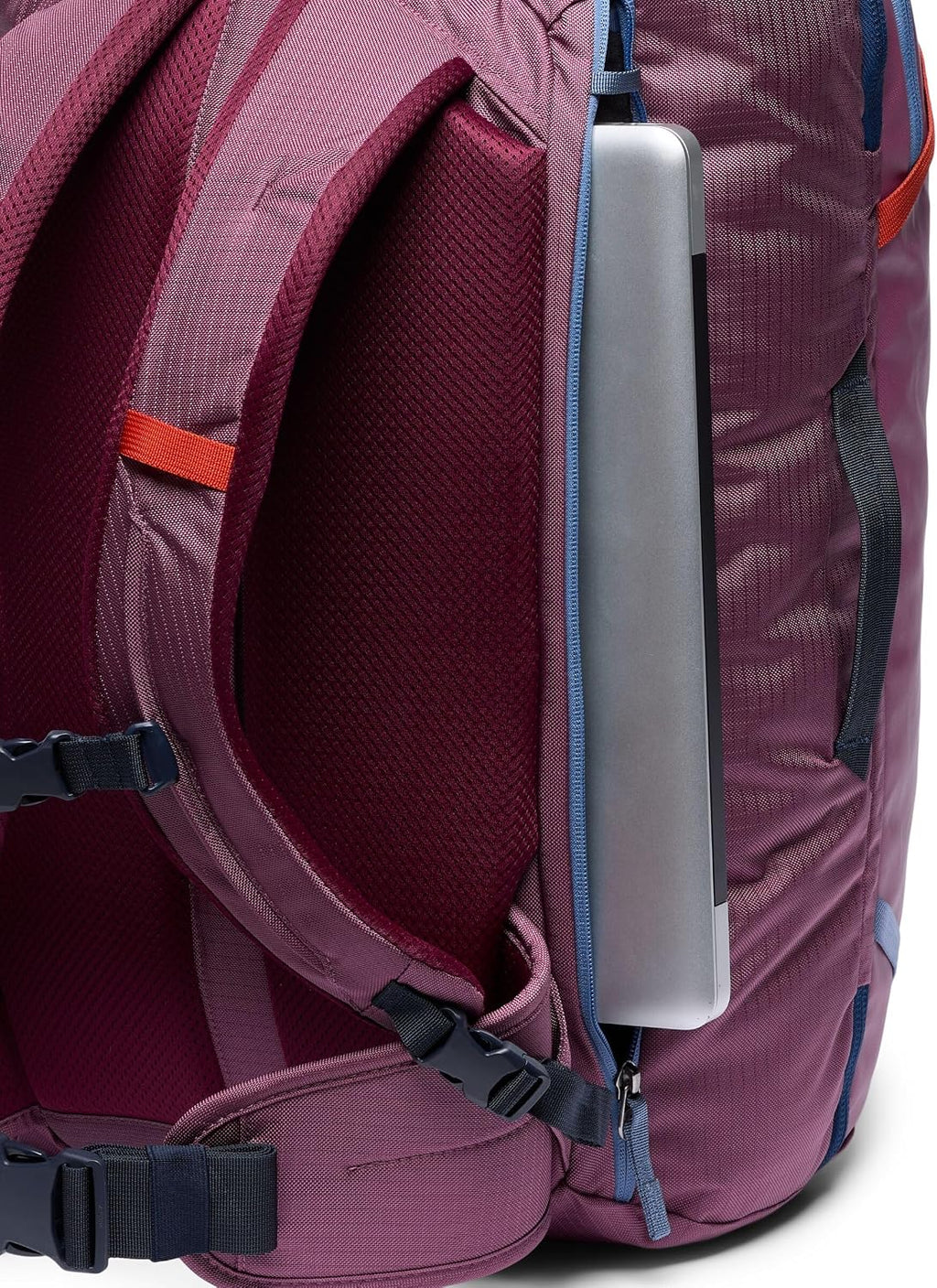 Cotopaxi Allpa 35L Travel Pack, Fig