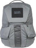 Mystery Ranch Rip Ruck 24 Backpack – Tactical Urban Bag with Extra Storage & Comfort – Shadow, 24L