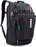 Thule Crossover 32L Backpack New
