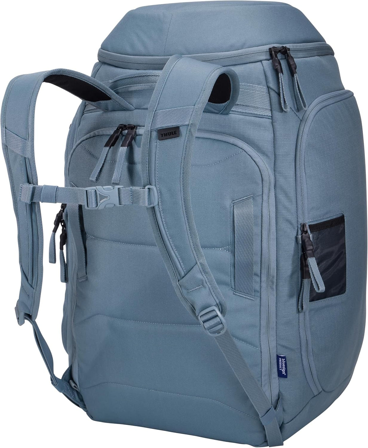 Thule RoundTrip 45L Boot Backpack - Storage