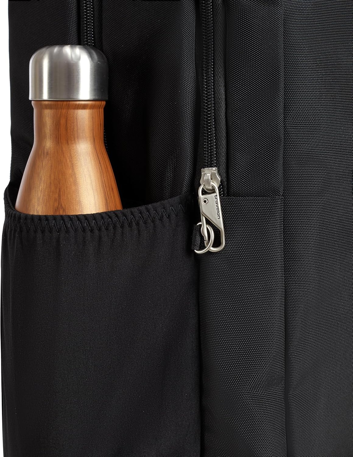 Travelon Classic Journeys 25L Backpack