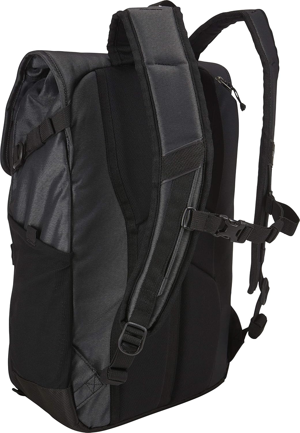 Thule Subterra Backpack 25L