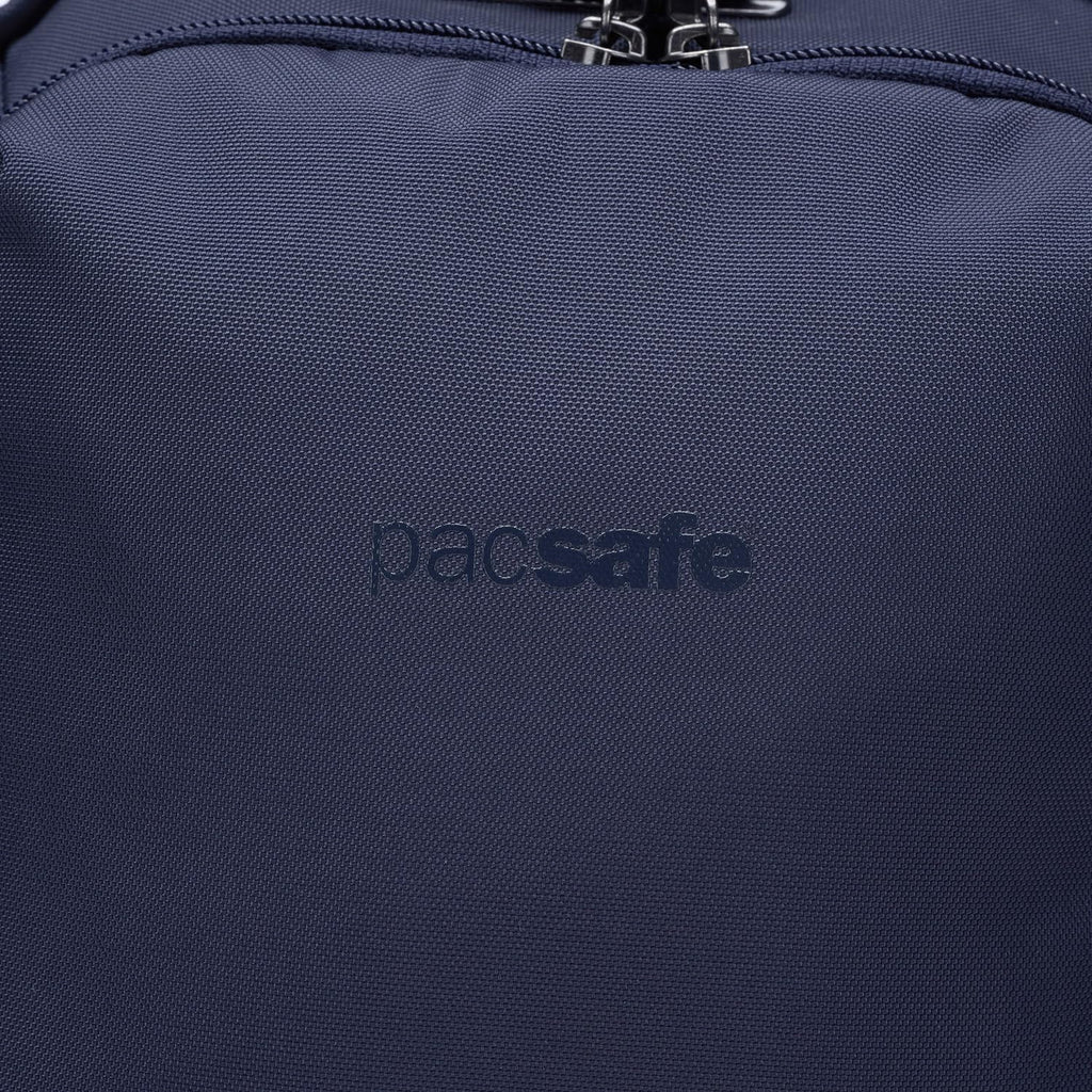 Pacsafe V 16L All-around backpack