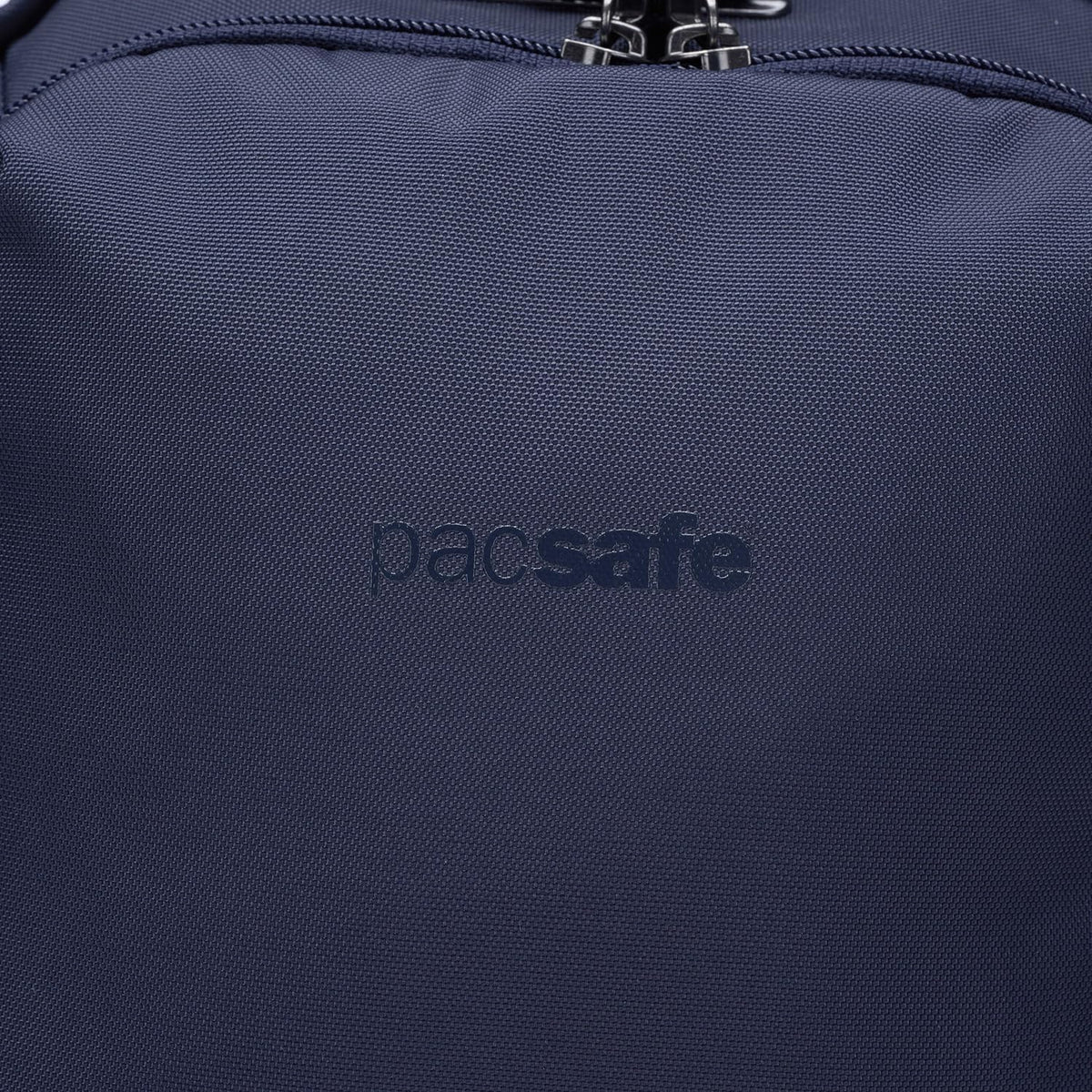 Pacsafe V 16L All-around backpack