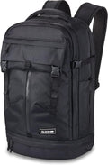 Dakine VERGE BACKPACK 32L