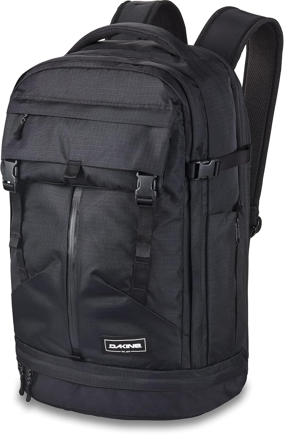 Dakine VERGE BACKPACK 32L