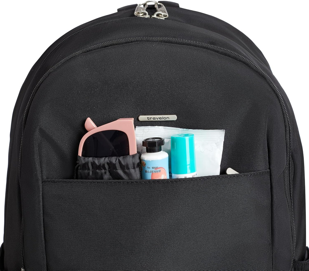 Travelon Classic Journeys 25L Backpack
