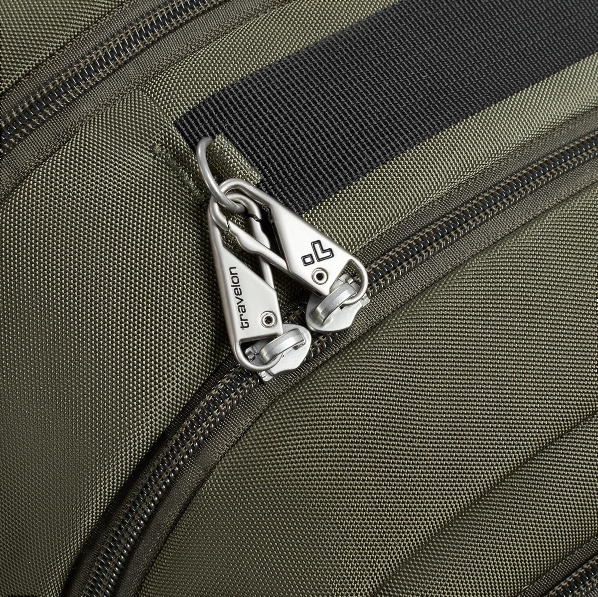 Travelon Anti-Theft Classic Large Backpack