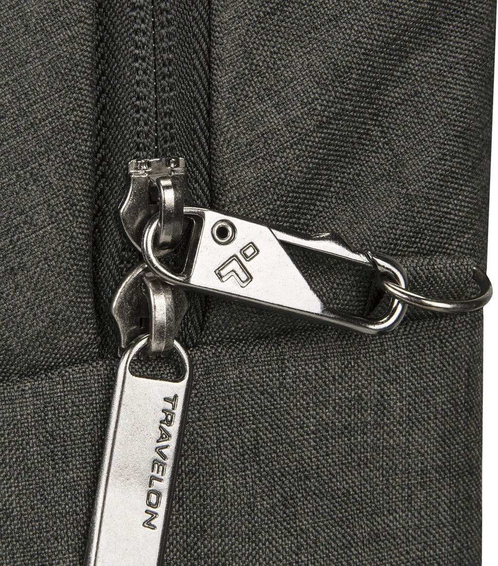 Travelon Anti Theft Urban Backpack