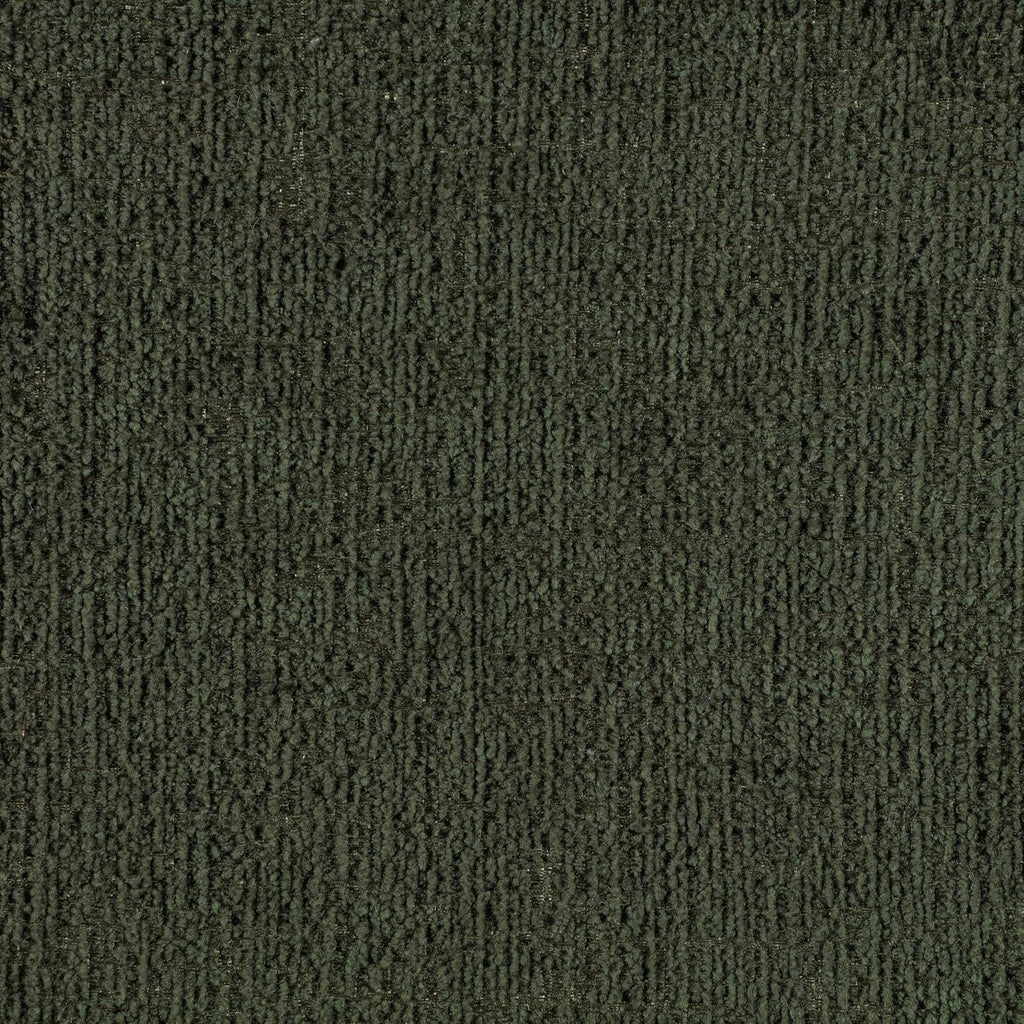 Meridian Furniture Alora Green Polyester Fabric Bench